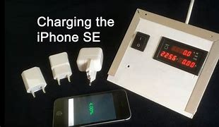 Image result for iPhone 1st Generation Charger