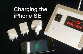 Image result for iPhone SE 1st Gen Charging Case