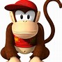 Image result for Diddy Cong Start