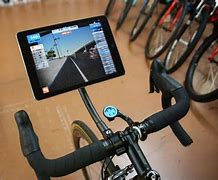 Image result for iPad Trainer Unit