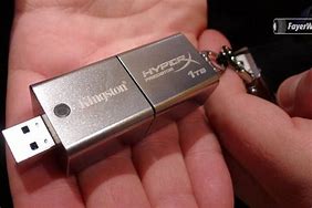 Image result for USB Flash Drive 1 Terabyte