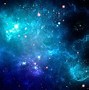 Image result for Blue Space Theme