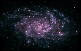 Image result for HD Triangulum Galaxy