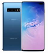 Image result for New Galaxy S10