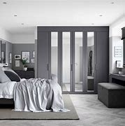 Image result for Sharps or Hammonds Fitted Wardrobes