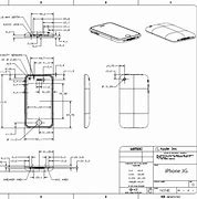 Image result for Ihpone Blueprint