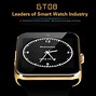Image result for iPhone Galaxy S8 Watch