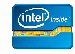 Image result for Intel Core I5 Processor