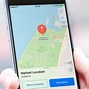 Image result for iOS 13 Maps