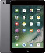 Image result for Apple iPad Mini 2 16GB Settings