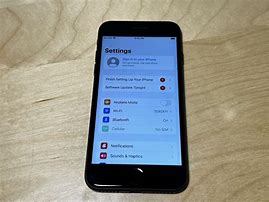 Image result for iPhone 7 A1778 AT&T