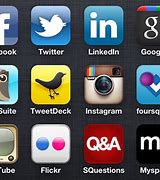 Image result for iPhone User Group