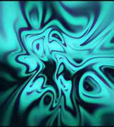 Image result for Abstract Liquid Wallpaper 4K