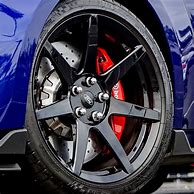 Image result for Shelby Mustang Wheels