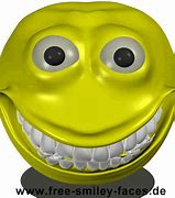 Image result for Creepy Happy Face Meme