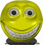 Image result for Creepy Emoji Face GIF