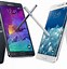 Image result for Samsung Galaxy Edge 5 White