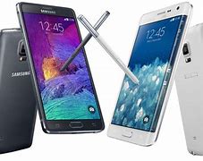 Image result for Samsung Galaxy Edge 5 White