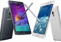 Image result for Samsung Edge Series List