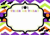 Image result for Free Halloween Backgrounds for Invitations