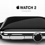Image result for Apple Watch Series 10 New Concept with Rounded Screen
