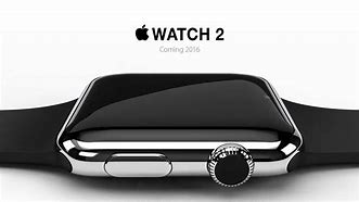 Image result for Apple Watch Prototype