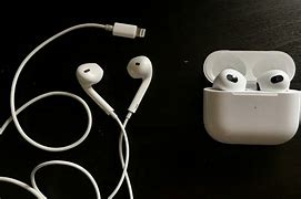 Image result for Apple Earbuds Dissasemlby