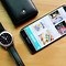 Image result for Samsung Gear S2 Battery for a Smartwatch
