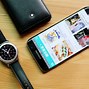 Image result for Samsung S2 Classic Watch
