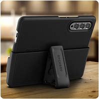 Image result for Belt Clip Case for Galaxy Samsung A10 Cell