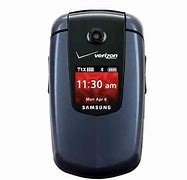 Image result for Samsung Quicksilver Flip Phone Boost