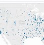 Image result for Tableau Map Pin Icon