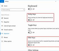 Image result for How to Unlock Windows Key in System Settings