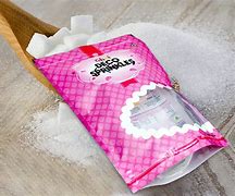 Image result for Sugar Packaging