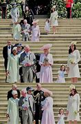 Image result for Prince Harry Royal Wedding