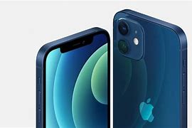 Image result for iPhone 5G Phones