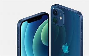 Image result for iPhone 12 Family