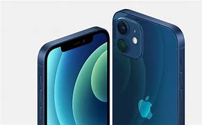 Image result for Apple 5G Mobile Phone