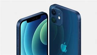 Image result for Apple iPhone 12 Mobile