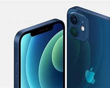 Image result for iphone 12 plus 5g