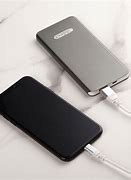 Image result for 5000 Mah Power Bank