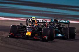 Image result for F1壁纸