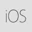 Image result for IPSW Downloads for iPhone