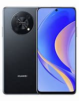 Image result for Pic of Huawei Nova Y90