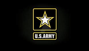 Image result for U.S. Army Logo iPhone Wallpaper