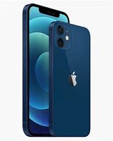 Image result for iPhone 12 Taking a Phone
