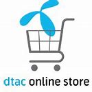 Image result for Dtac Online Store