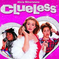 Image result for clueless