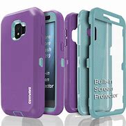 Image result for Samsung J2 Case