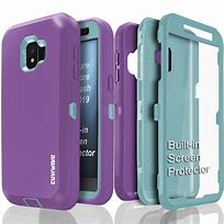 Image result for Cases Android Samsung J2
